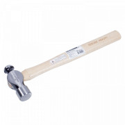 МОЛОТОК 454 Г, КРУГЛЫЙ KING TONY 7811-16