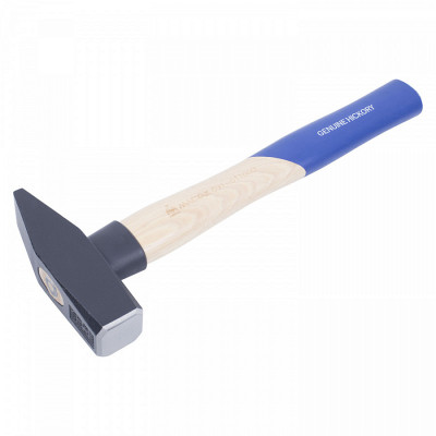 Молоток. Молоток.