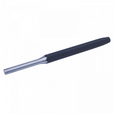 бородок бородок