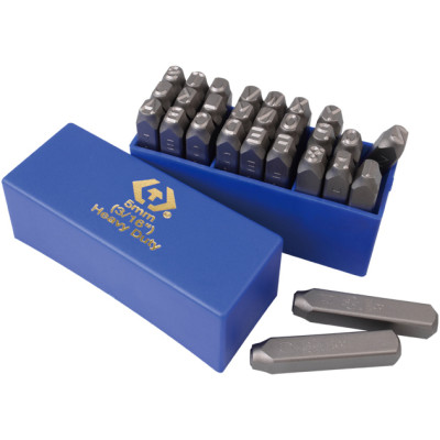 набор ударных клем набор ударных клем