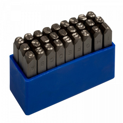 набор ударных клем набор ударных клем