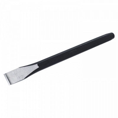 Зубило Зубило