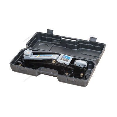 Домкрат подкатной Домкрат подкатной