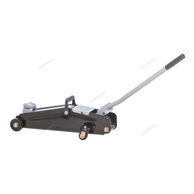 Домкрат подкатной Домкрат подкатной