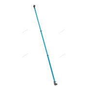 Механическая измерительная система (линейка) NORDBERG M3