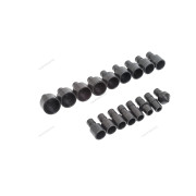 Механическая измерительная система (линейка) NORDBERG M3