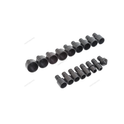 Механическая измерительная система (линейка) NORDBERG M3 Механическая измерительная система (линейка) NORDBERG M3