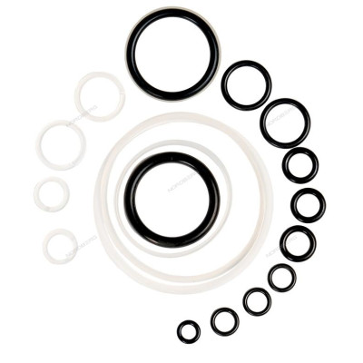 Домкрат подкатной Домкрат подкатной