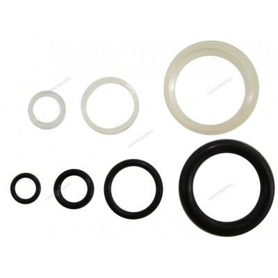 Домкрат подкатной Домкрат подкатной