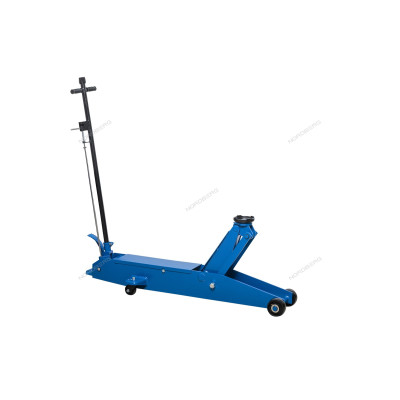 Домкрат подкатной Домкрат подкатной