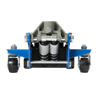 Домкрат подкатной Домкрат подкатной