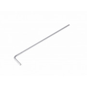 ШЕСТИГРАННИК Г-ОБРАЗНЫЙ 1,5 ММ KING TONY 112515M