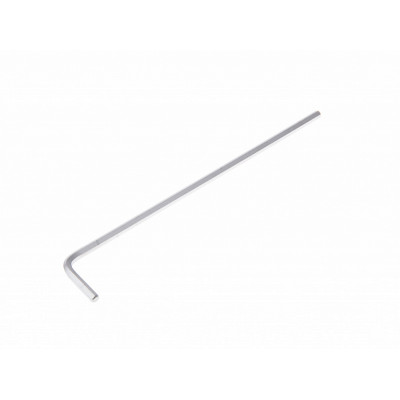 Г-образные ключи Г-образные ключи