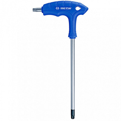 Г-образные ключи Г-образные ключи