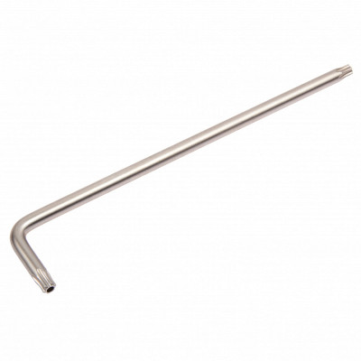 Г-образные ключи Г-образные ключи