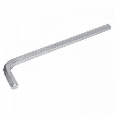 Г-образные ключи Г-образные ключи