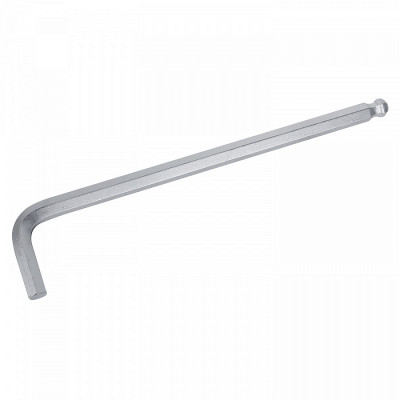 Г-образные ключи Г-образные ключи