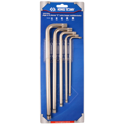 Г-образные ключи Г-образные ключи