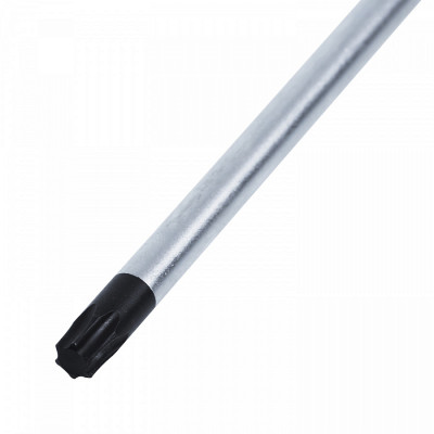 Г-образные ключи Г-образные ключи