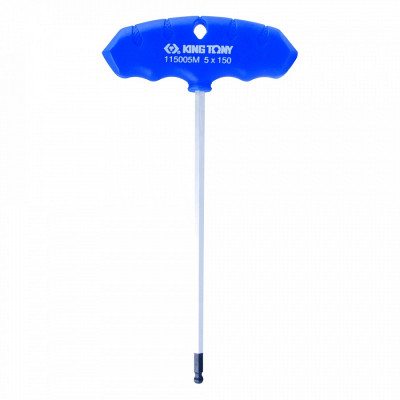 T-образные ключи T-образные ключи