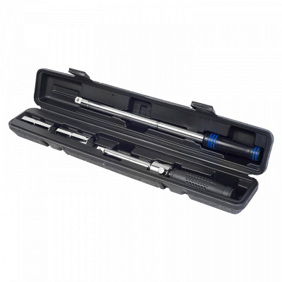 Ключ балонный крестообразный Ключ балонный крестообразный