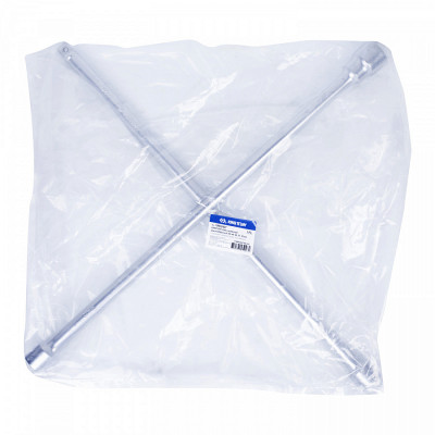 Ключ балонный колесный крестообразный Ключ балонный колесный крестообразный