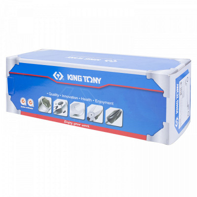 Набор накидных ключей Набор накидных ключей