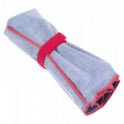 Набор накидных ключей Набор накидных ключей