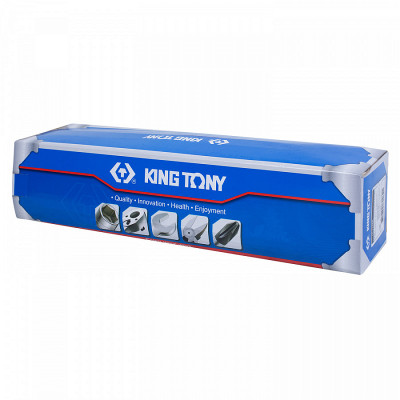 Набор накидных ключей Набор накидных ключей