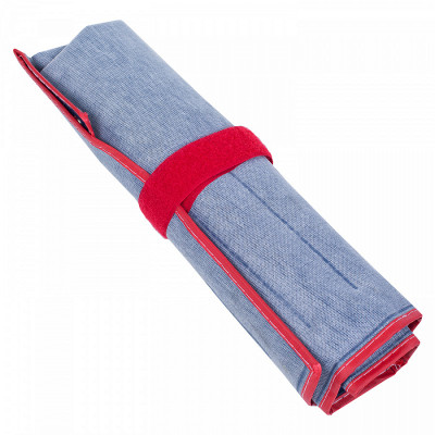 Набор накидных ключей Набор накидных ключей