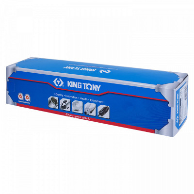 Набор комбинированных ключей Набор комбинированных ключей