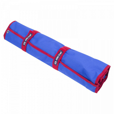 Набор комбинированных ключей Набор комбинированных ключей