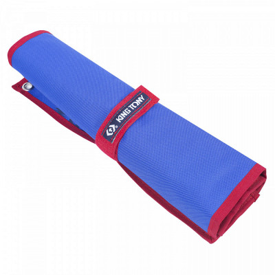 Набор комбинированных трещоточных ключей Набор комбинированных трещоточных ключей