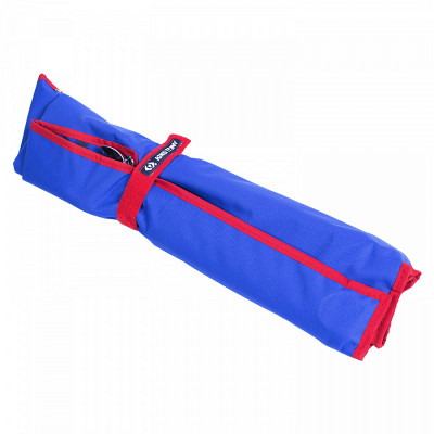 Набор комбинированных ключей Набор комбинированных ключей