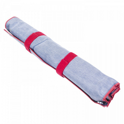 Набор комбинированных ключей Набор комбинированных ключей