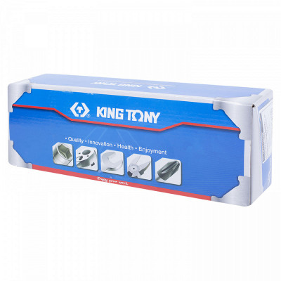 Набор комбинированных трещоточных ключей Набор комбинированных трещоточных ключей