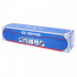 Набор комбинированных ключей Набор комбинированных ключей