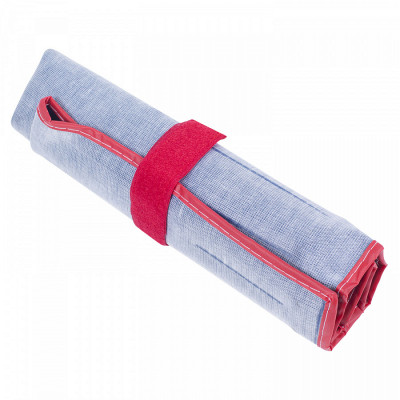 Набор комбинированных ключей Набор комбинированных ключей