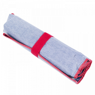 Набор комбинированных ключей Набор комбинированных ключей