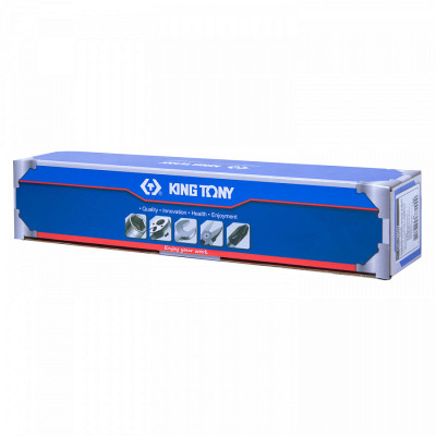 Набор комбинированных удлиненных ключей Набор комбинированных удлиненных ключей