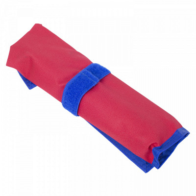 Набор комбинированных ключей Набор комбинированных ключей