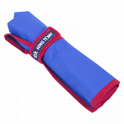 Набор комбинированных трещоточных ключей Набор комбинированных трещоточных ключей