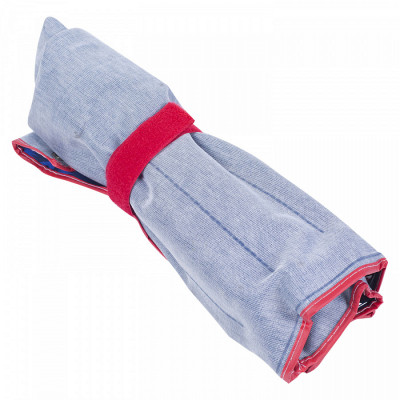 Набор накидных ключей Набор накидных ключей