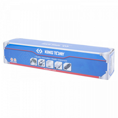 Набор комбинированных ключей Набор комбинированных ключей