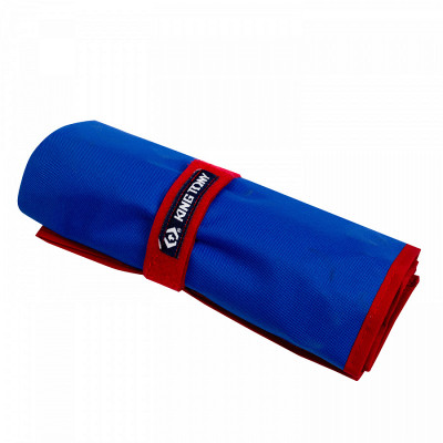 Набор рожковых ключей Набор рожковых ключей