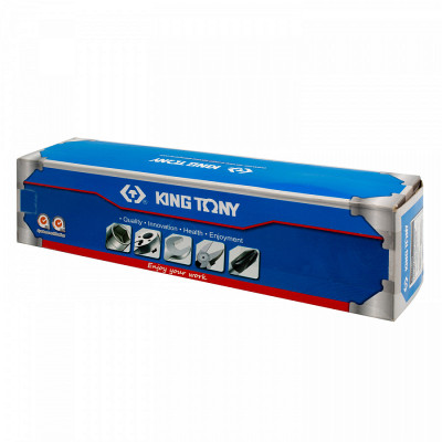 Набор рожковых ключей Набор рожковых ключей