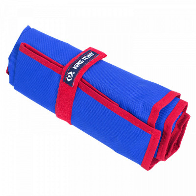 Набор комбинированных ключей Набор комбинированных ключей