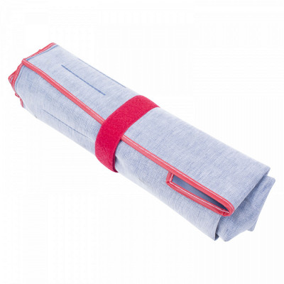 Набор комбинированных ключей Набор комбинированных ключей