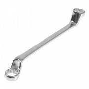 КЛЮЧ НАКИДНОЙ 10Х11 ММ МАСТАК 023-11011