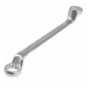 КЛЮЧ НАКИДНОЙ 8X10 ММ KING TONY 19700810